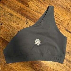Darc sport sports bra